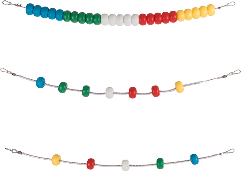 corsie nuoto allenamento Waterfly