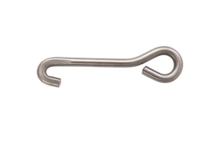 aggancio per corsie nuoto galleggianti frangionda