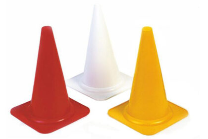 coni segnalazione campo pallanuoto