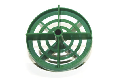 Disco intero MaxPro 4