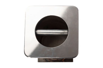 aggancio a parete tipo quadro