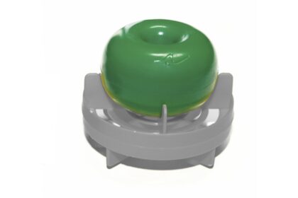 Galleggiante per corsie nuoto frangionda MaxPro4